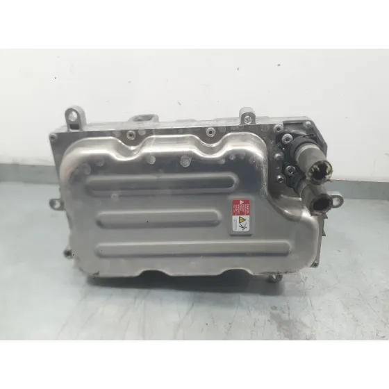 Convertidor para Volkswagen Up! (121, 122, Bl1, Bl2, Bl3, 123)