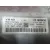 Convertidor para Volkswagen Up! (121, 122, Bl1, Bl2, Bl3, 123)