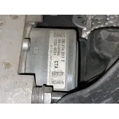 Abs para Seat Leon St (5F8)