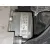 Abs para Seat Leon St (5F8)