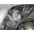 Abs para Seat Leon St (5F8)
