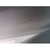 Airbag Cortina Delantero Derecho para Seat Leon St (5F8)