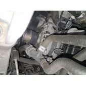 Alternador para Seat Leon St (5F8)
