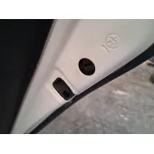 Cerradura Puerta Trasera Derecha para Seat Leon St (5F8)