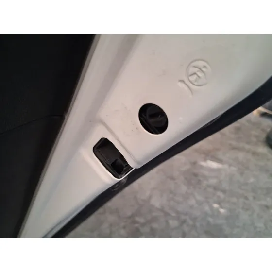 Cerradura Puerta Trasera Derecha para Seat Leon St (5F8)