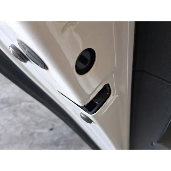 Cerradura Puerta Trasera Izquierda para Seat Leon St (5F8)