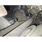 Cremallera Direccion para Seat Leon St (5F8)