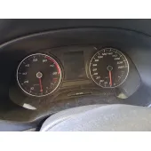 Cuadro Instrumentos para Seat Leon St (5F8)