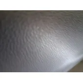 Elevalunas Delantero Izquierdo para Seat Leon St (5F8)