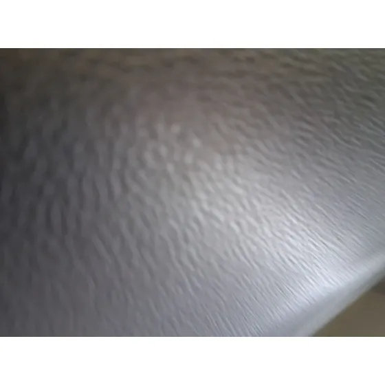 Elevalunas Delantero Izquierdo para Seat Leon St (5F8)