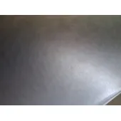 Elevalunas Trasero Izquierdo para Seat Leon St (5F8)