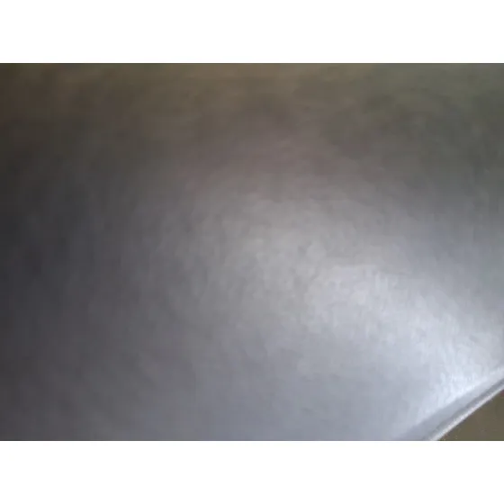 Elevalunas Trasero Izquierdo para Seat Leon St (5F8)