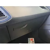 Guantera para Seat Leon St (5F8)
