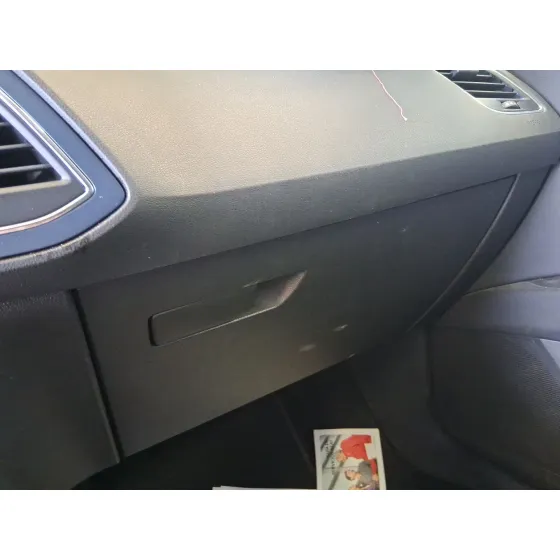 Guantera para Seat Leon St (5F8)