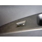 Mando Elevalunas Delantero Derecho para Seat Leon St (5F8)
