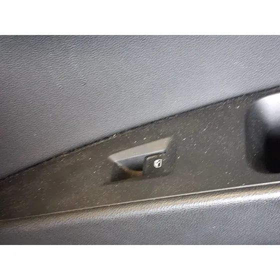 Mando Elevalunas Delantero Derecho para Seat Leon St (5F8)