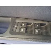 Mando Elevalunas Delantero Izquierdo para Seat Leon St (5F8)