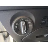 Mando Luces para Seat Leon St (5F8)