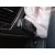 Mando Luces Y Limpia para Seat Leon St (5F8)
