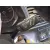 Mando Luces Y Limpia para Seat Leon St (5F8)