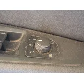Mando Retrovisor para Seat Leon St (5F8)