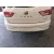 Paragolpes Trasero para Seat Leon St (5F8)