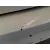 Paragolpes Trasero para Seat Leon St (5F8)