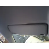Parasol Izquierdo para Seat Leon St (5F8)