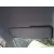 Parasol Izquierdo para Seat Leon St (5F8)
