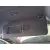Parasol Izquierdo para Seat Leon St (5F8)