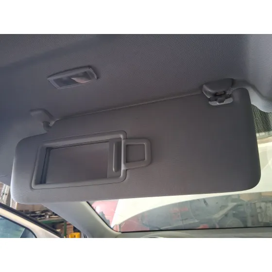 Parasol Izquierdo para Seat Leon St (5F8)