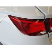 Piloto Trasero Izquierdo Exterior para Seat Leon St (5F8)