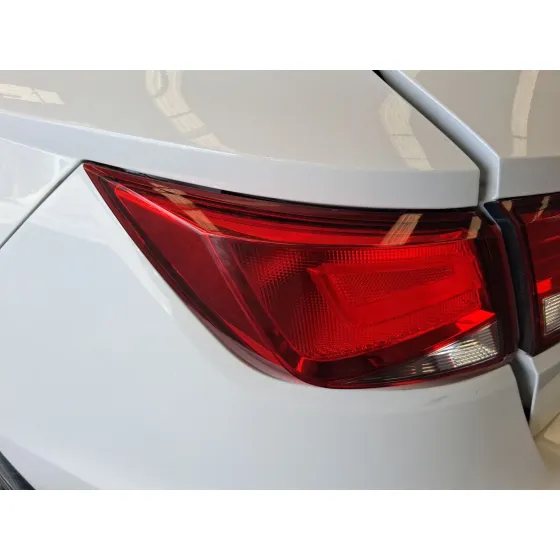 Piloto Trasero Izquierdo Exterior para Seat Leon St (5F8)