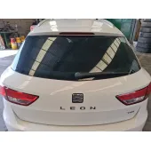 Porton Trasero para Seat Leon St (5F8)