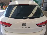 Imagen del vehículo