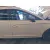 Puerta Delantera Derecha para Seat Leon St (5F8)