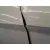 Puerta Delantera Derecha para Seat Leon St (5F8)