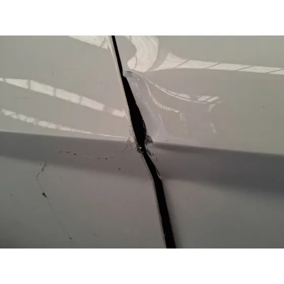 Puerta Delantera Derecha para Seat Leon St (5F8)
