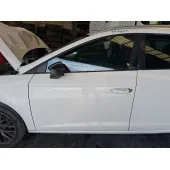Puerta Delantera Izquierda para Seat Leon St (5F8)