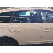 Puerta Trasera Derecha para Seat Leon St (5F8)