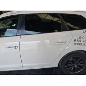 Puerta Trasera Izquierda para Seat Leon St (5F8)