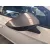 Retrovisor Derecho para Seat Leon St (5F8)