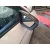 Retrovisor Derecho para Seat Leon St (5F8)