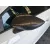Retrovisor Izquierdo para Seat Leon St (5F8)