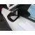 Retrovisor Izquierdo para Seat Leon St (5F8)
