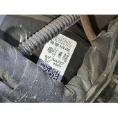 Servofreno para Seat Leon St (5F8)