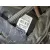Servofreno para Seat Leon St (5F8)