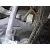 Servofreno para Seat Leon St (5F8)
