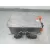 Cargador Bateria para Volkswagen Up! (121, 122, Bl1, Bl2, Bl3, 123)