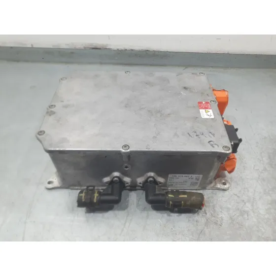 Cargador Bateria para Volkswagen Up! (121, 122, Bl1, Bl2, Bl3, 123)